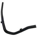 Heater Intake Hose by CFMOTO