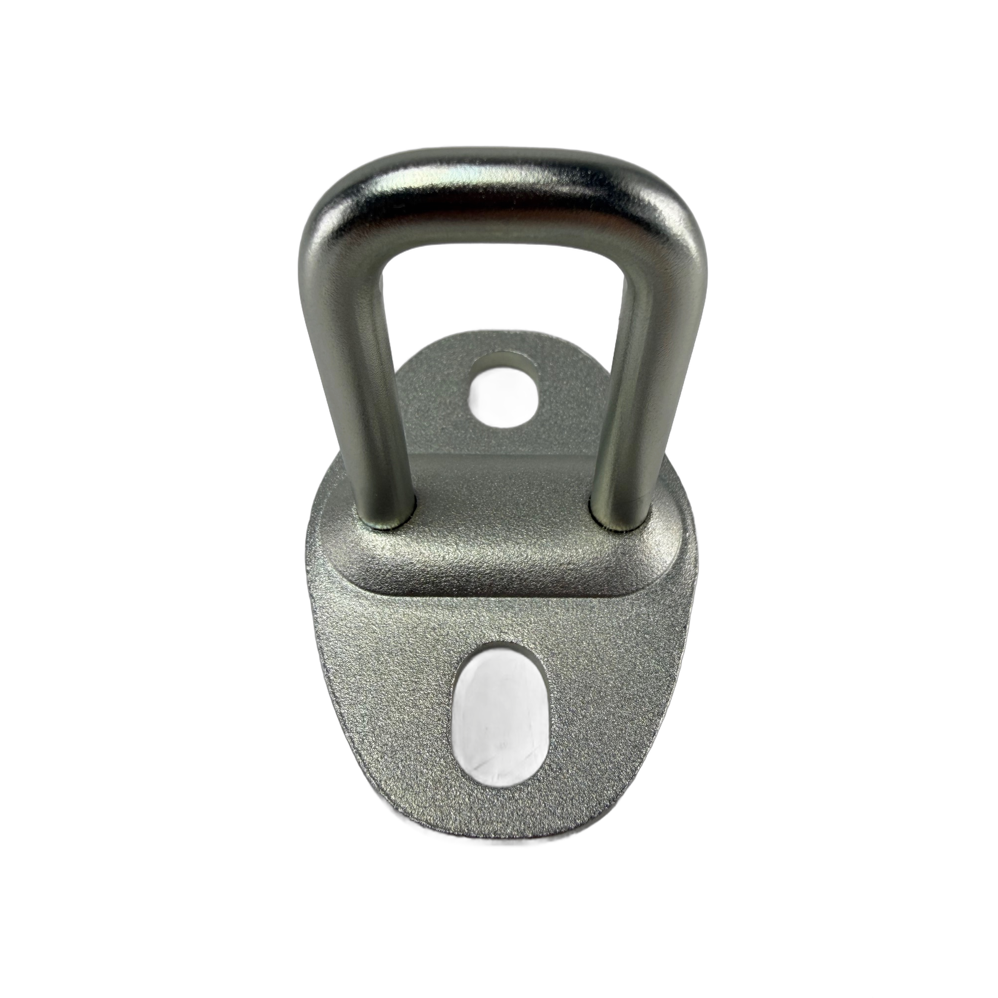 CFMoto OEM Door Handles, Latches & Seals - Witchdoctors
