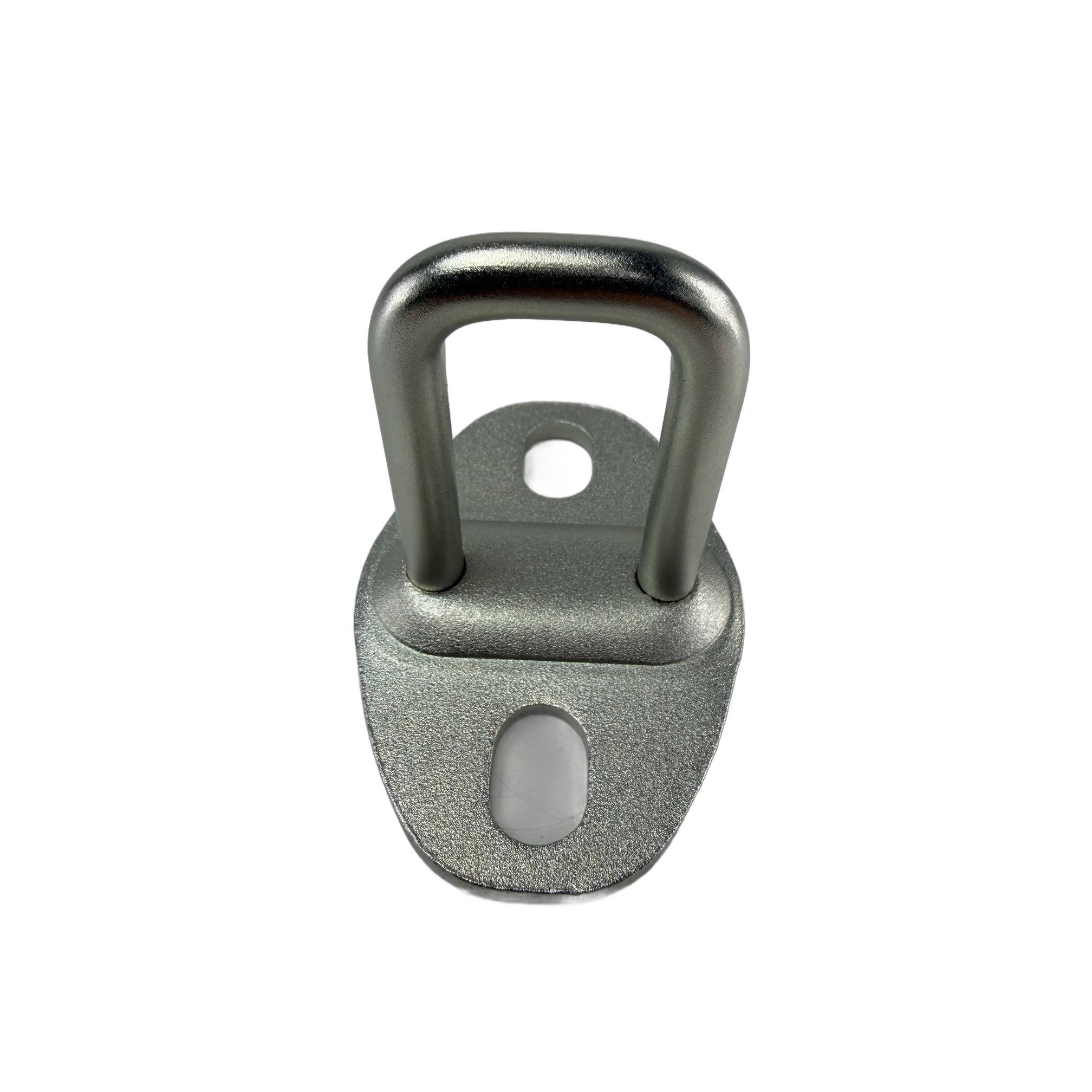 CFMoto OEM Door Handles, Latches & Seals - Witchdoctors