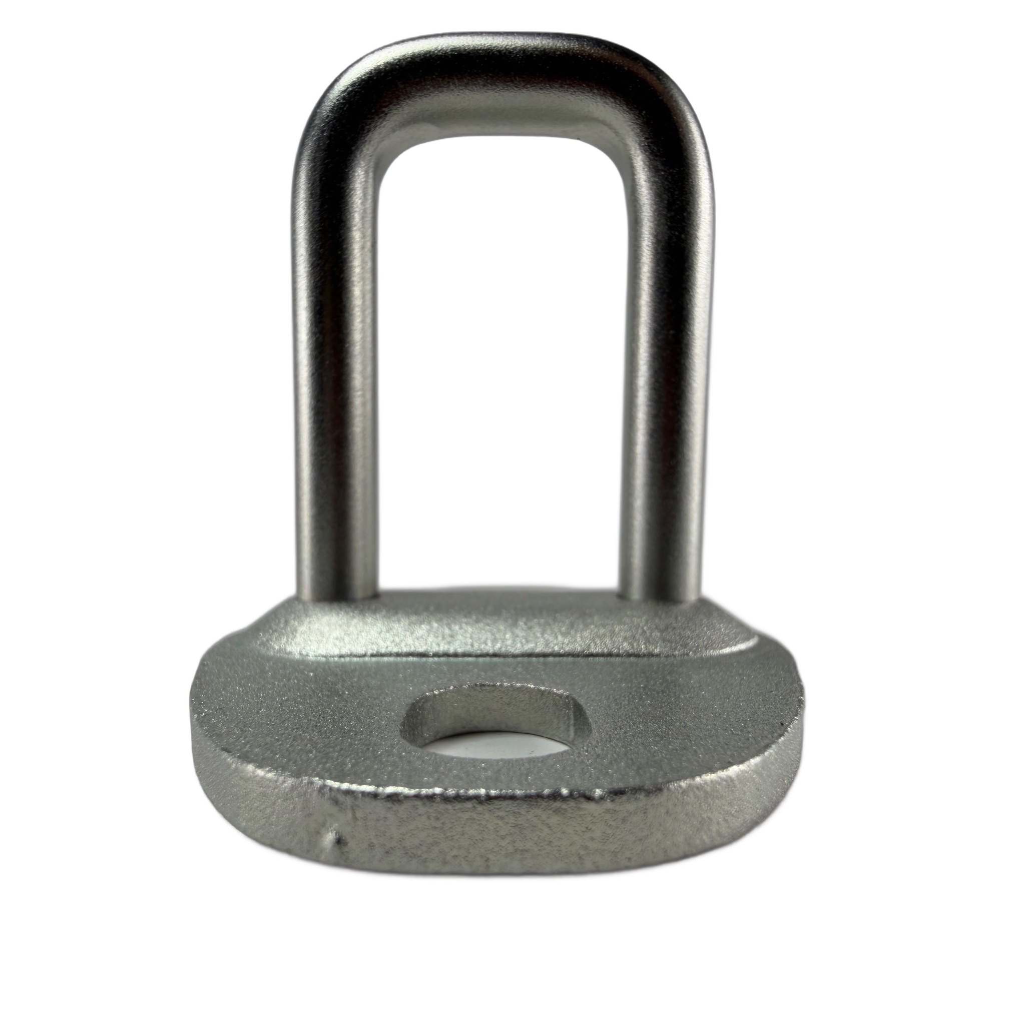 CFMoto OEM Door Handles, Latches & Seals - Witchdoctors