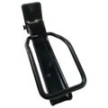 Tailgate Latch by Yamaha