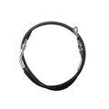 Parking Brake Cable, Left by CFMOTO