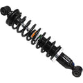 Yamaha Big Bear/Kodiak UTV/ATV Front Gas Shock by Bronco