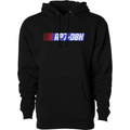 Speedway Hoodie by DBK