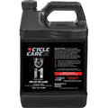 Formula 1 Wheel & Tire Cleaner 1 US gal. by Cycle Care Formulas