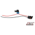 Plug N Play Bus Bar Adptr Full Power Pol By XTC Power