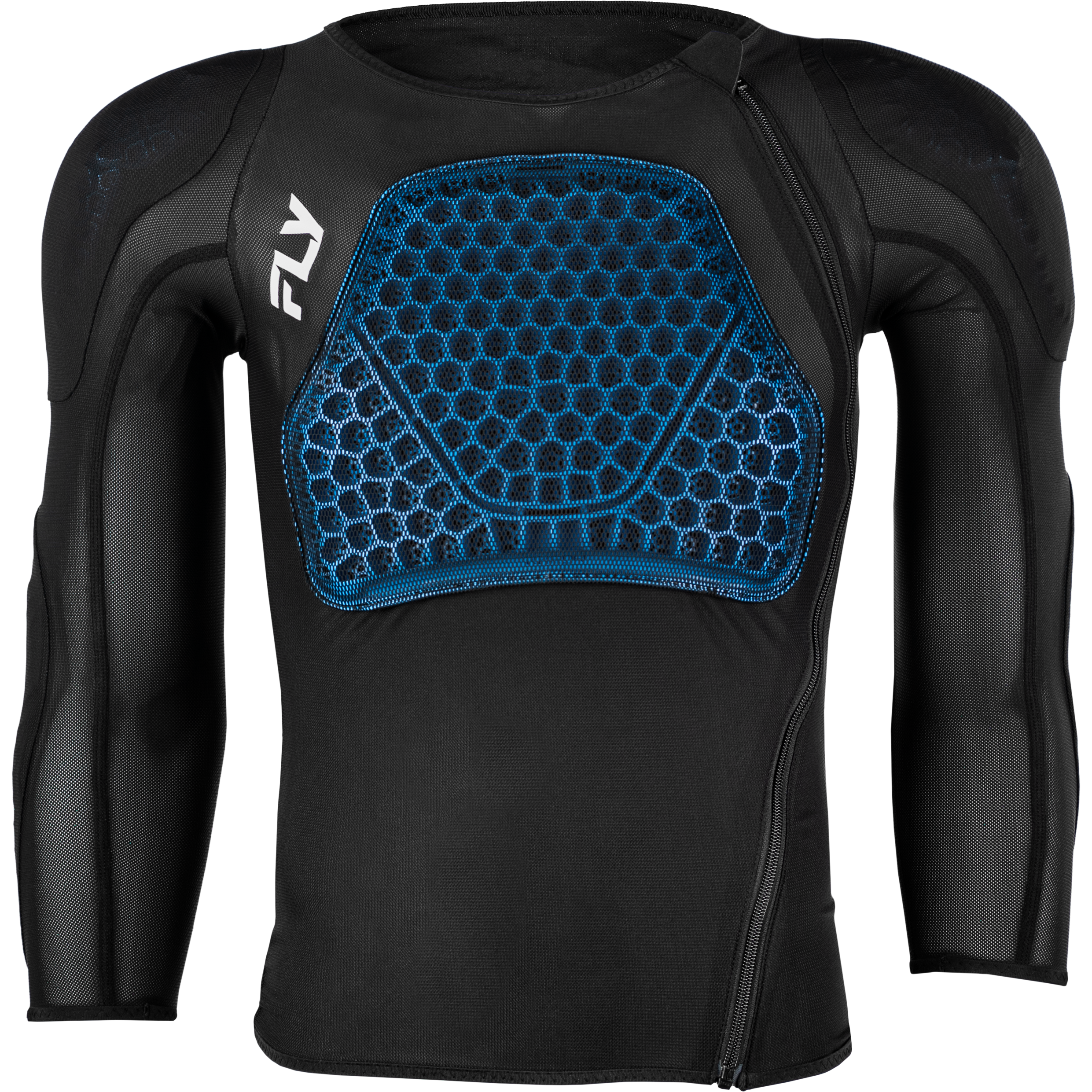 Blueprint Rbl-1 Long Sleeve by Fly Racing