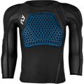 Blueprint Rbl-1 Long Sleeve by Fly Racing