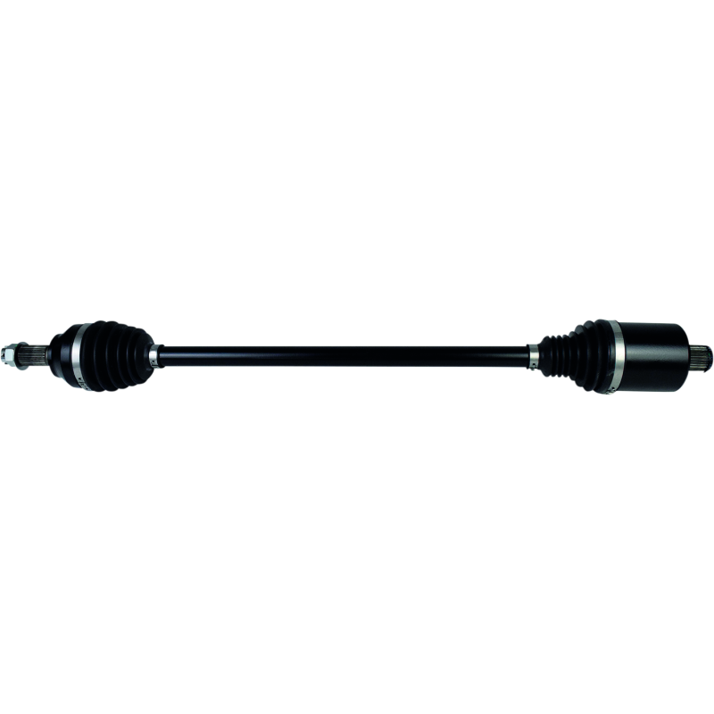 DragonFire Racing Hydra Axle- Polaris RZR Turbo S 18-19 Postion- Rear- Right/Left