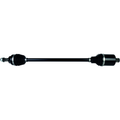 Hydra Axle - Rear by DragonFire Racing