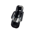 Cover, Handle Lever 1 by Yamaha