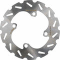 Yamaha Brake Rotor by All Balls