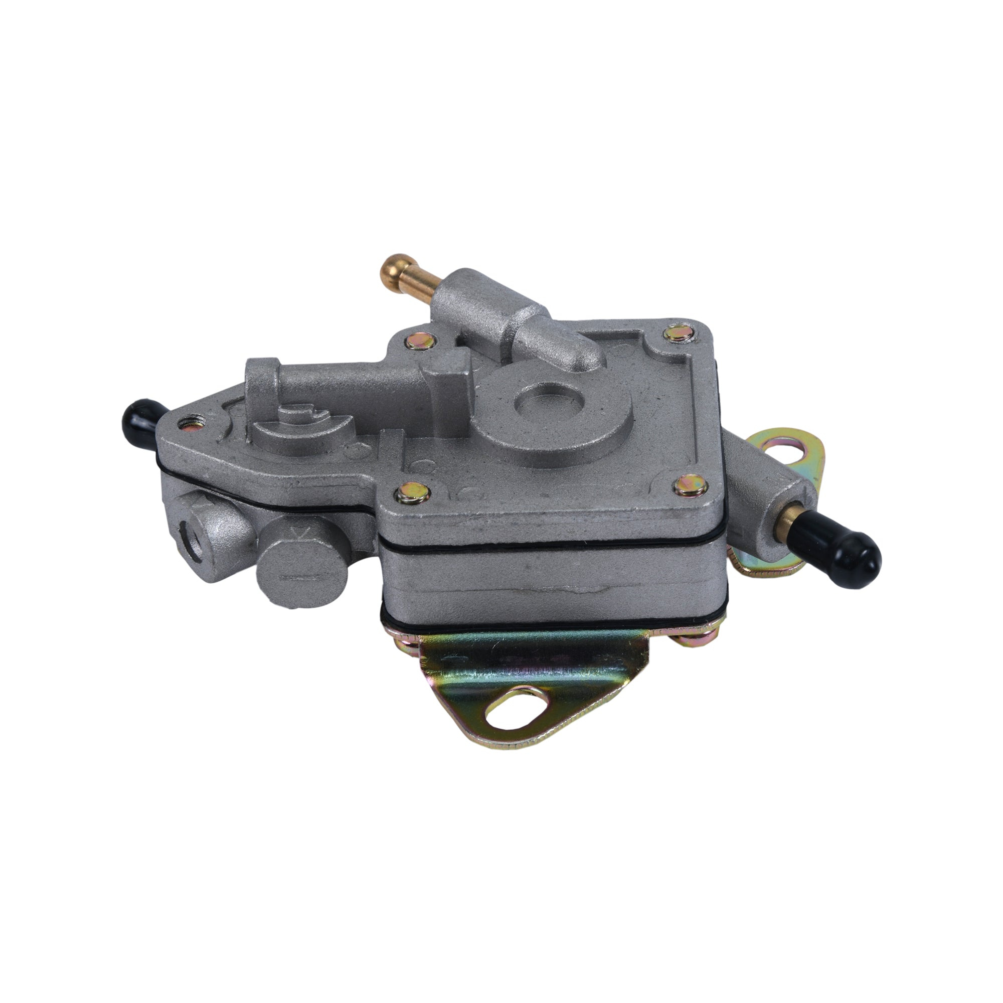 Mechanical Fuel Pump by All Balls