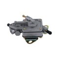 Mechanical Fuel Pump by All Balls