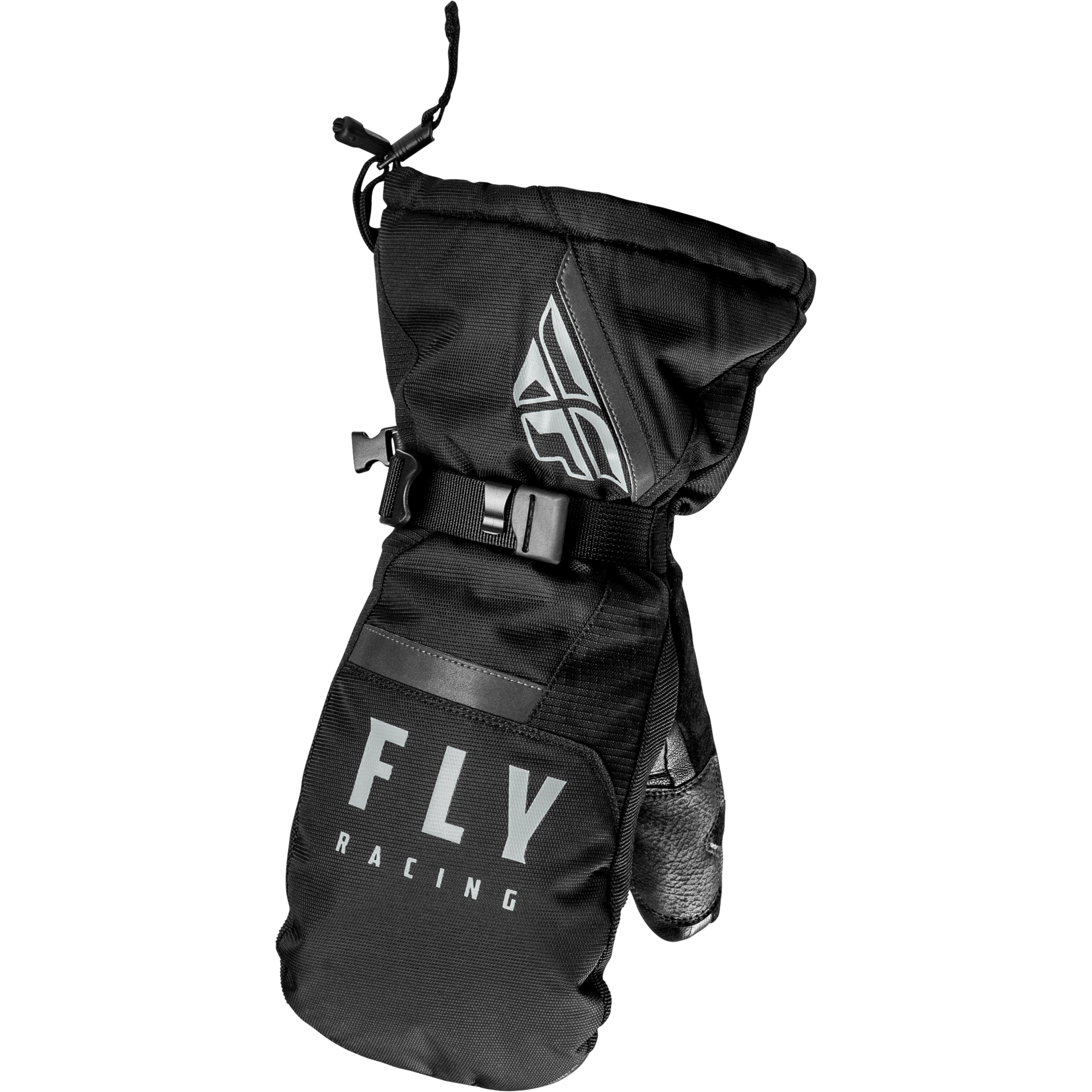 Cascade Mitten by Fly Racing