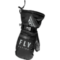 Cascade Mitten by Fly Racing