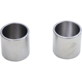 Brake Caliper Piston Kit by All Balls