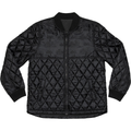Liner Jacket by DBK
