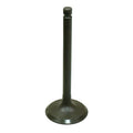 Yamaha Grizzly 4WD Intake Valve by Bronco
