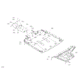 BODY - SKID PLATE - 2021 CAN AM MAVERICK SPORT 1000R X RC