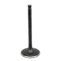 Yamaha UTV/ATV Intake Valve by Bronco