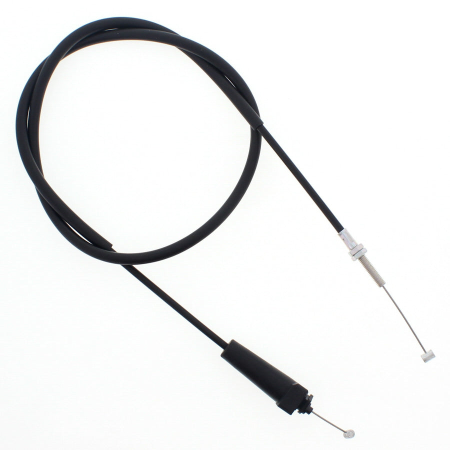 Throttle Cable by All Balls