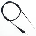 Throttle Cable by All Balls