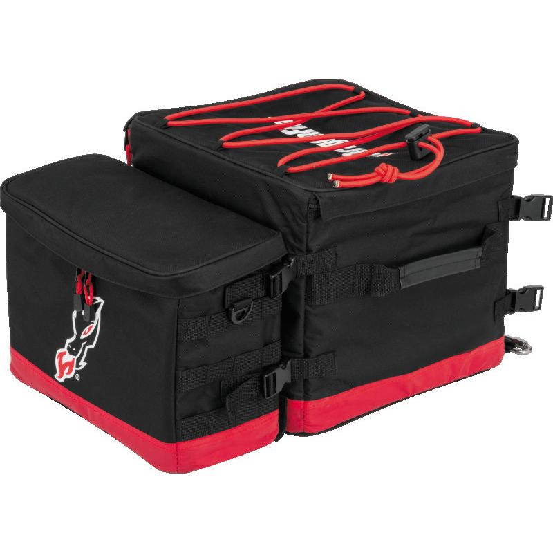 DragonFire Racing Mini Venture Bag