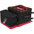 Mini Venture Bag by DragonFire Racing