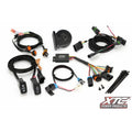 Self Canceling Turn Signal Kit Can By XTC Power