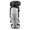 Youth K4 3.0 Knee Brace by Pod