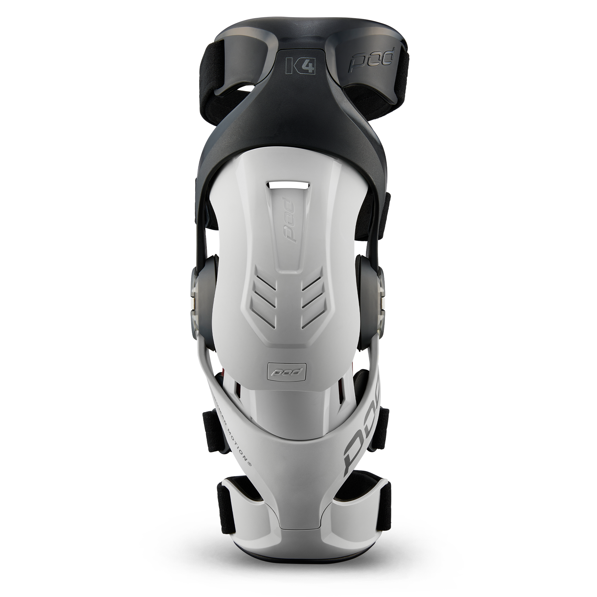 K4 3.0 Knee Brace by Pod