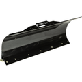 48" Straight Blade by Open Trail