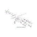 DRIVE TRAIN: TRANSMISSION - 2024 POLARIS SPORTSMAN 110