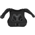 Revel Peewee Guard by Fly Racing