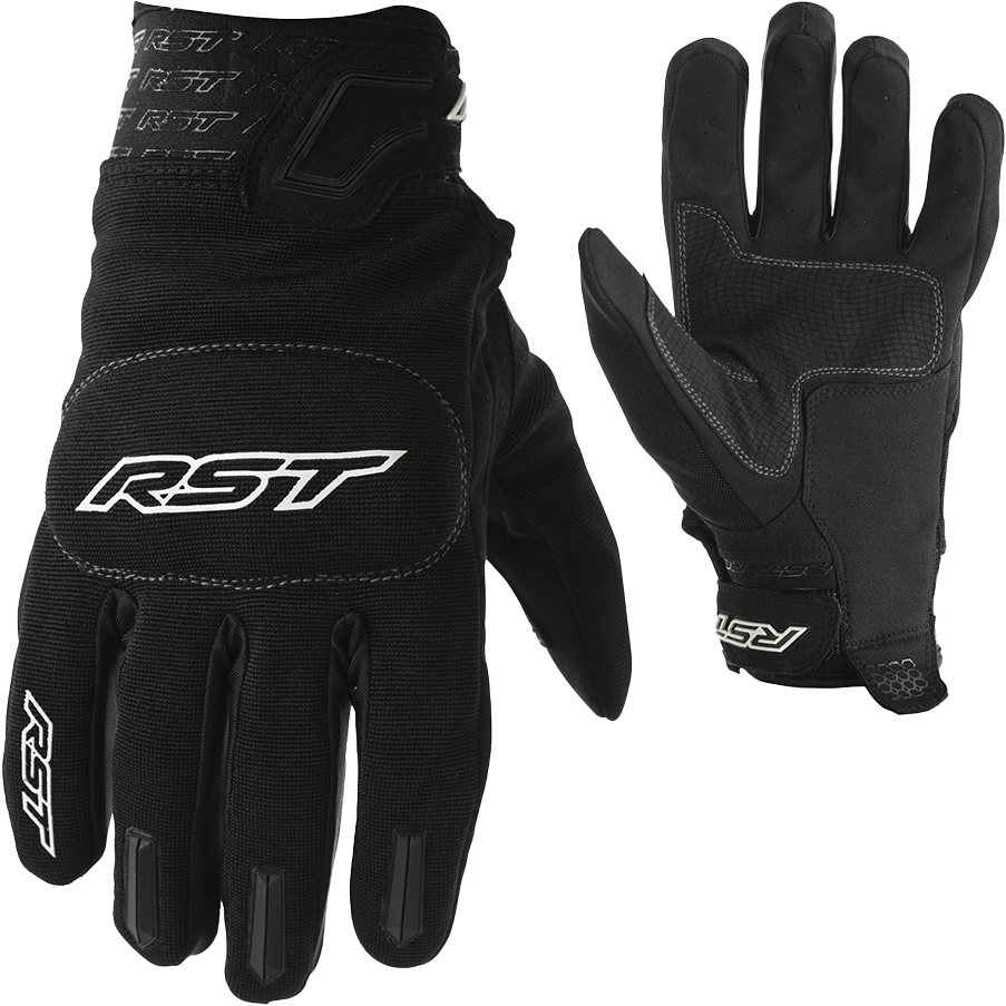 Rider Ce Glove by RST
