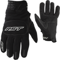 Rider Ce Glove by RST