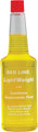 Synthetic Suspension Fluid 5W 16Oz by Red Line