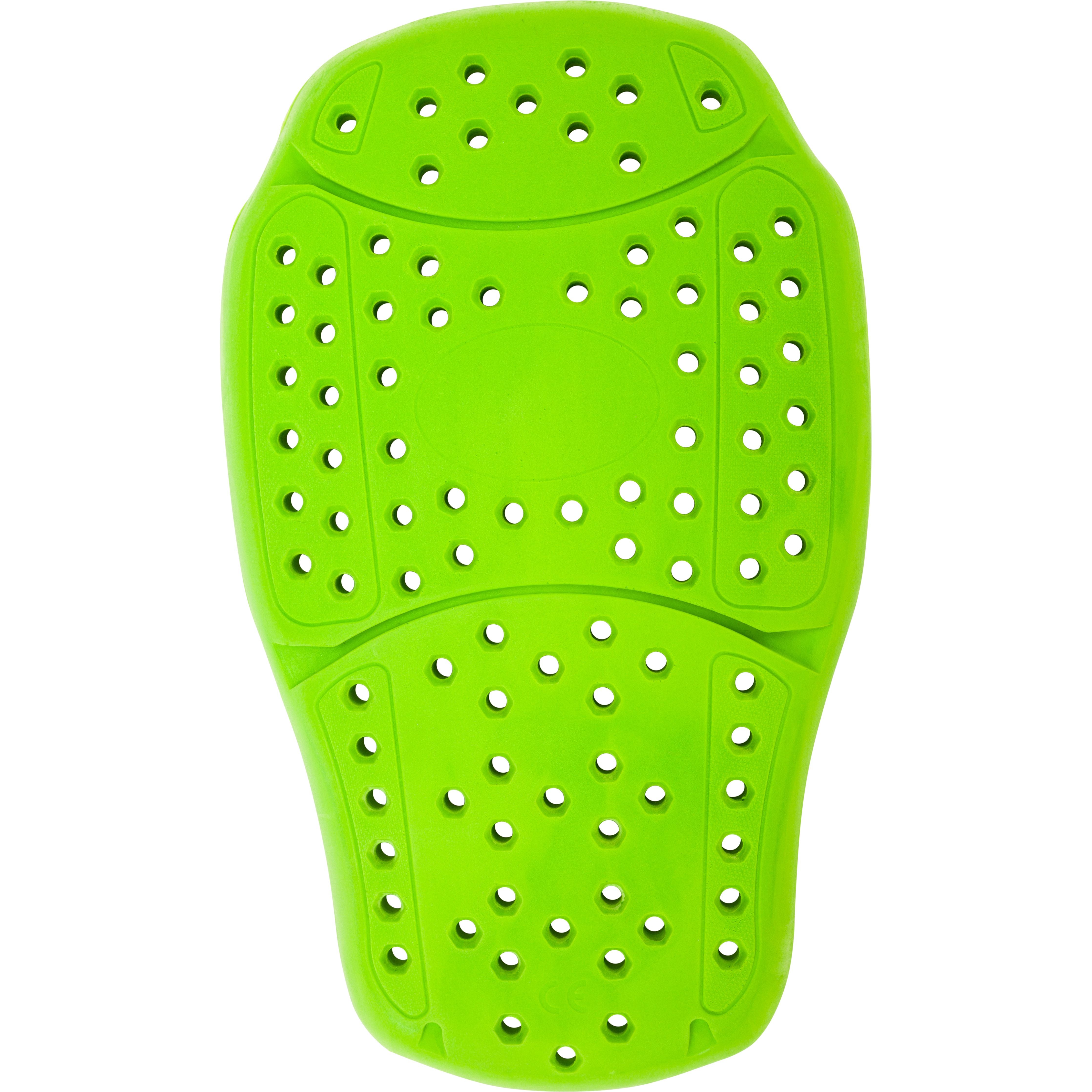 Barricade Back Level 2 by Fly Racing
