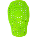 Barricade Back Level 2 by Fly Racing