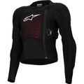Youth Bionic Plasma Lt Protective Jacket by Alpinestars