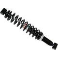 Yamaha Grizzly UTV/ATV Rear Gas Shock by Bronco