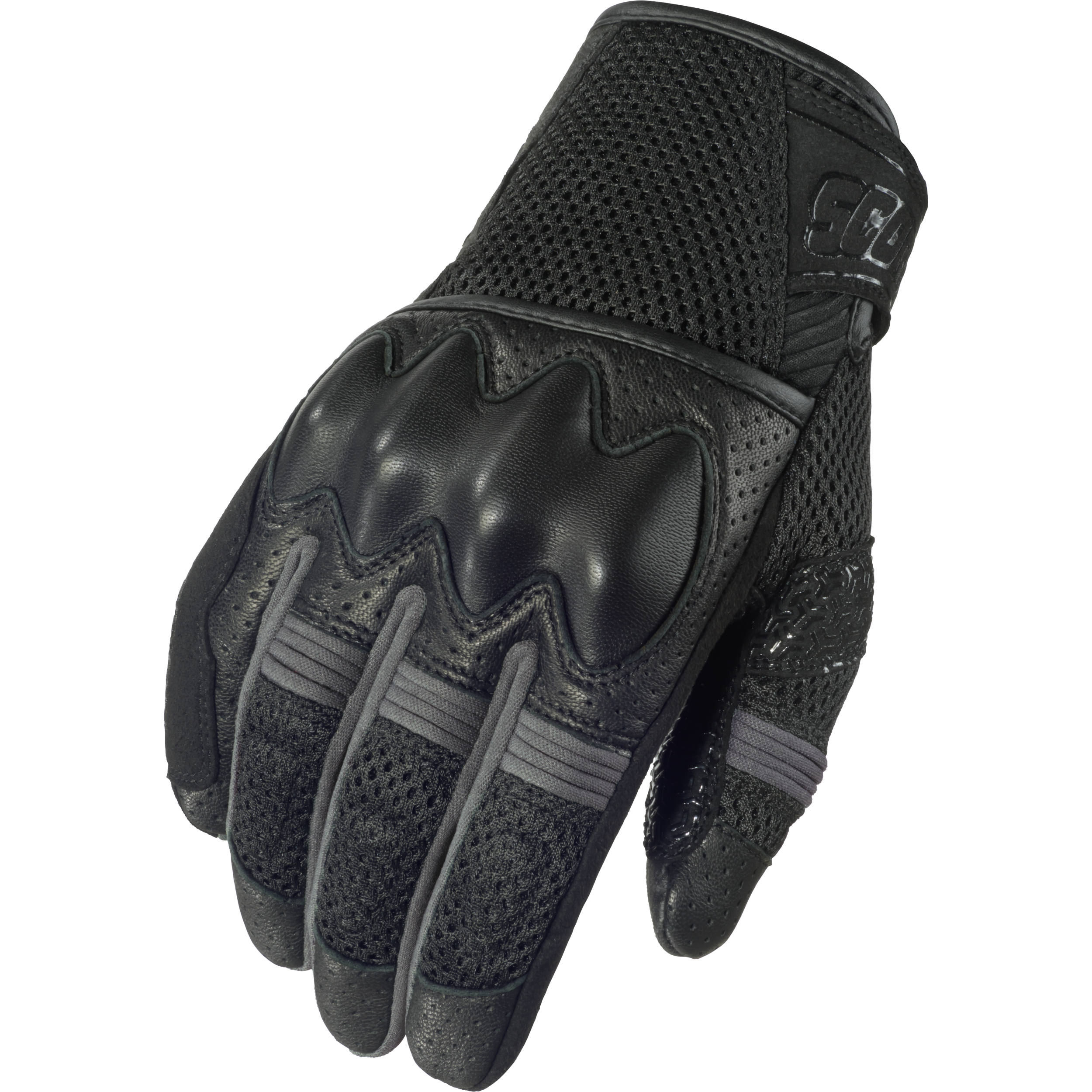 Cool Hand Pro Gloves by Scorpion Exo
