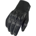 Cool Hand Pro Gloves by Scorpion Exo