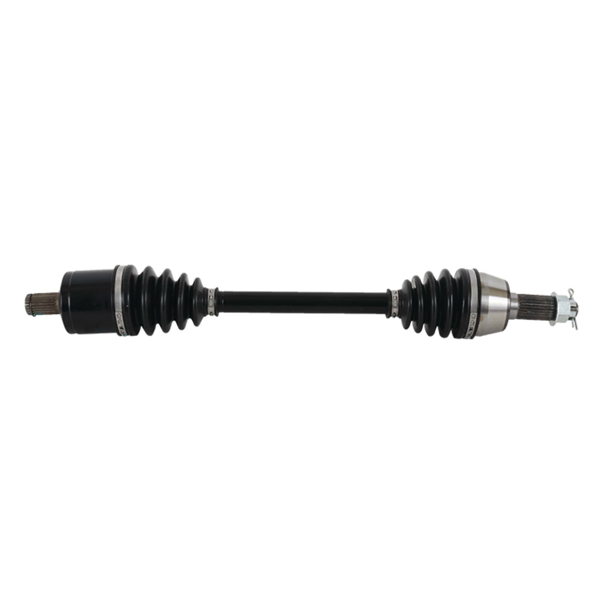 Standard Axle by All Balls