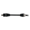 Standard Axle by All Balls