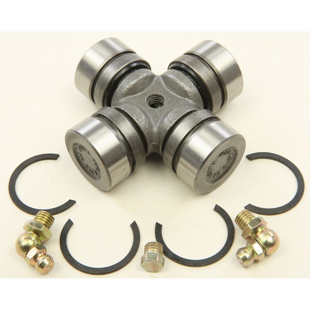 ATV/UTV U-Joints by All Balls