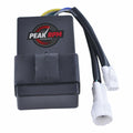 CDI Box by RM Stator