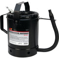 5Qt Flex Spout Liq Dispensor by Performance Tool