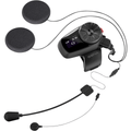 5S Communication System By Sena